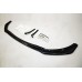 Mazda Miata MX-5 '16-'24 MP Style Front Lip